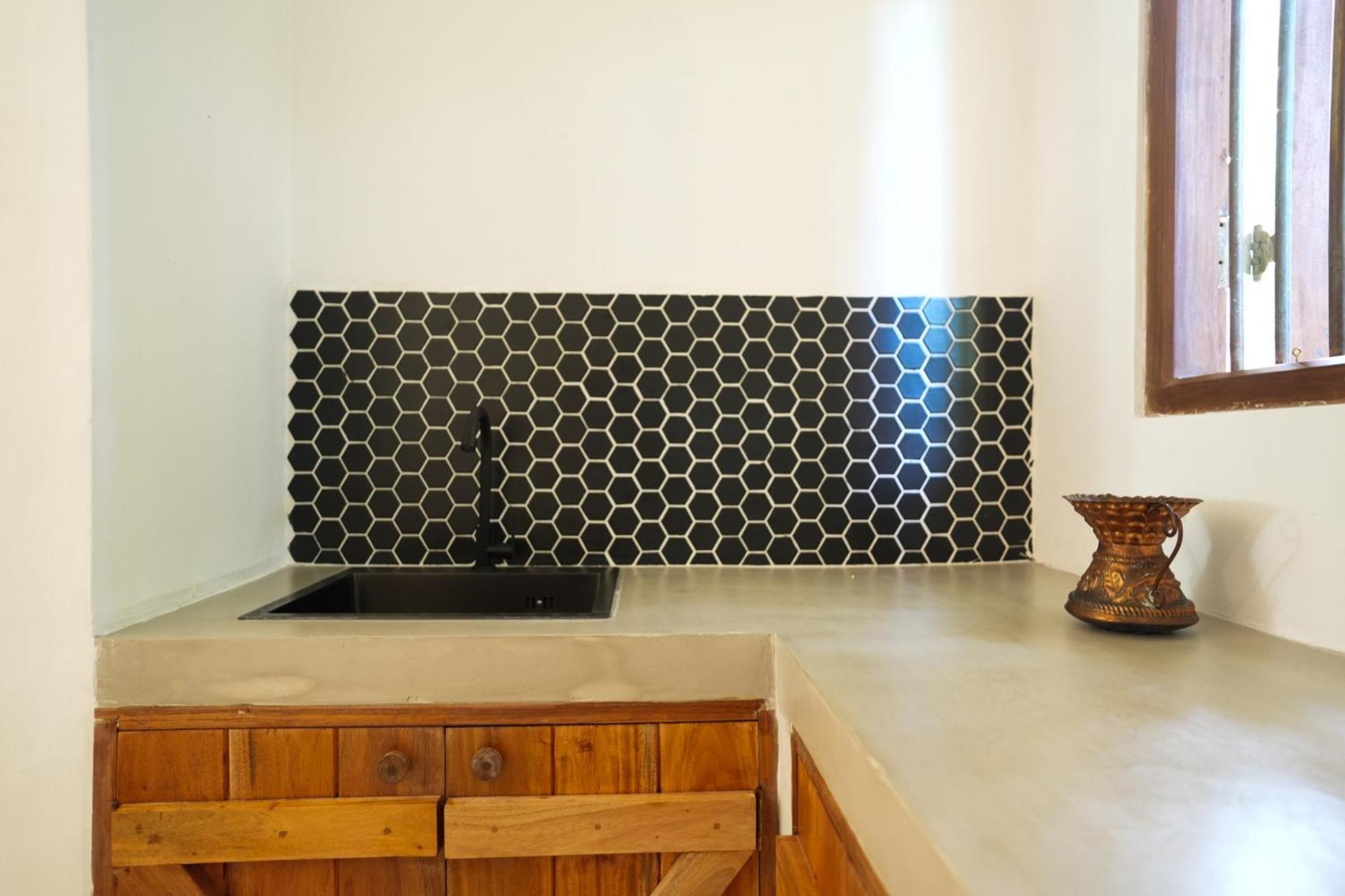 Summer House - Private Villa Close To International Airport Bia Ja-Ela Luaran gambar