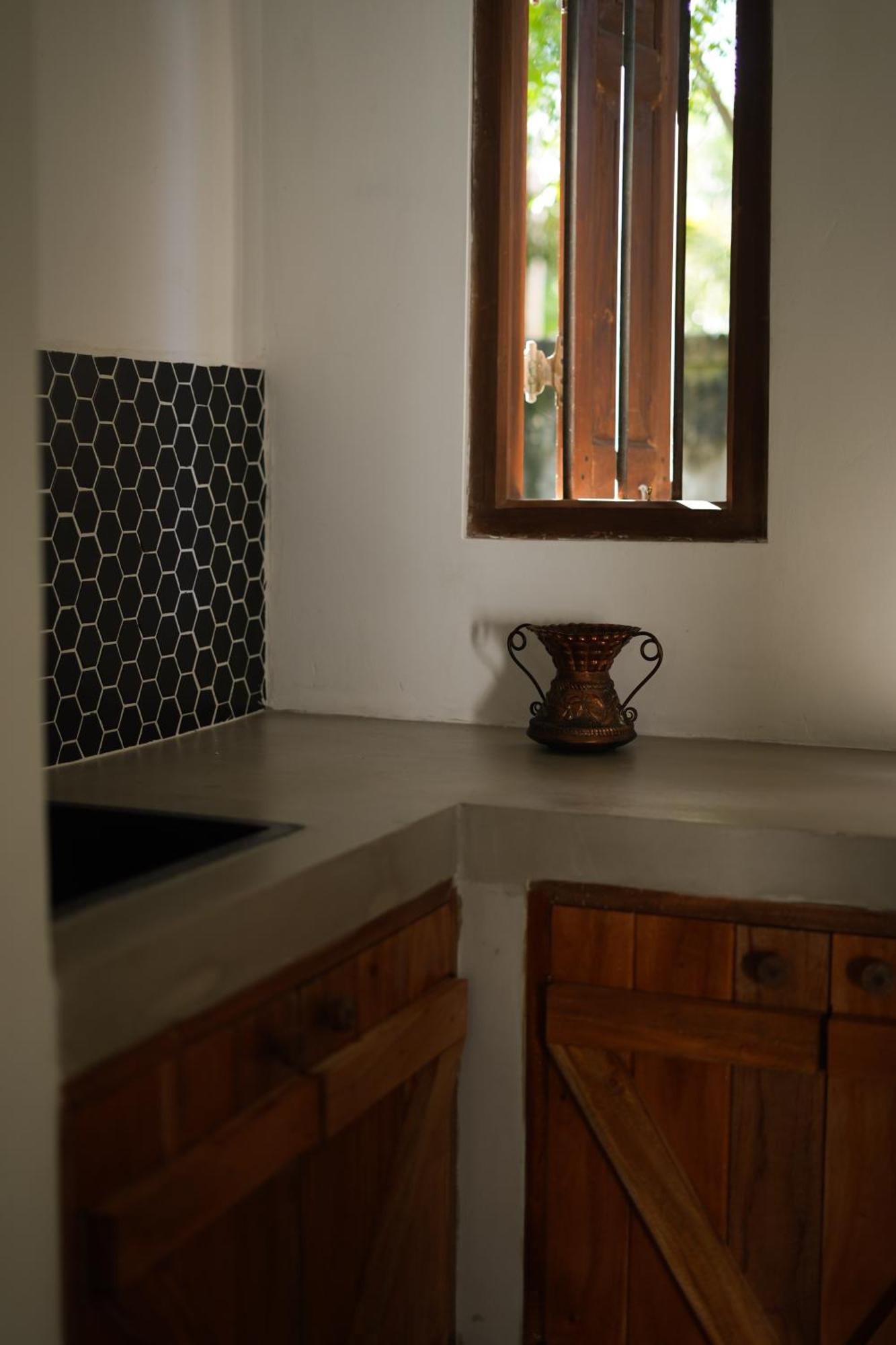 Summer House - Private Villa Close To International Airport Bia Ja-Ela Luaran gambar