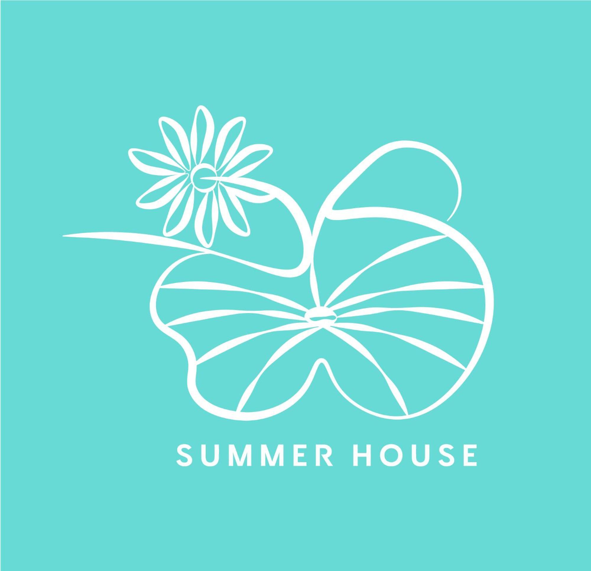 Summer House - Private Villa Close To International Airport Bia Ja-Ela Luaran gambar