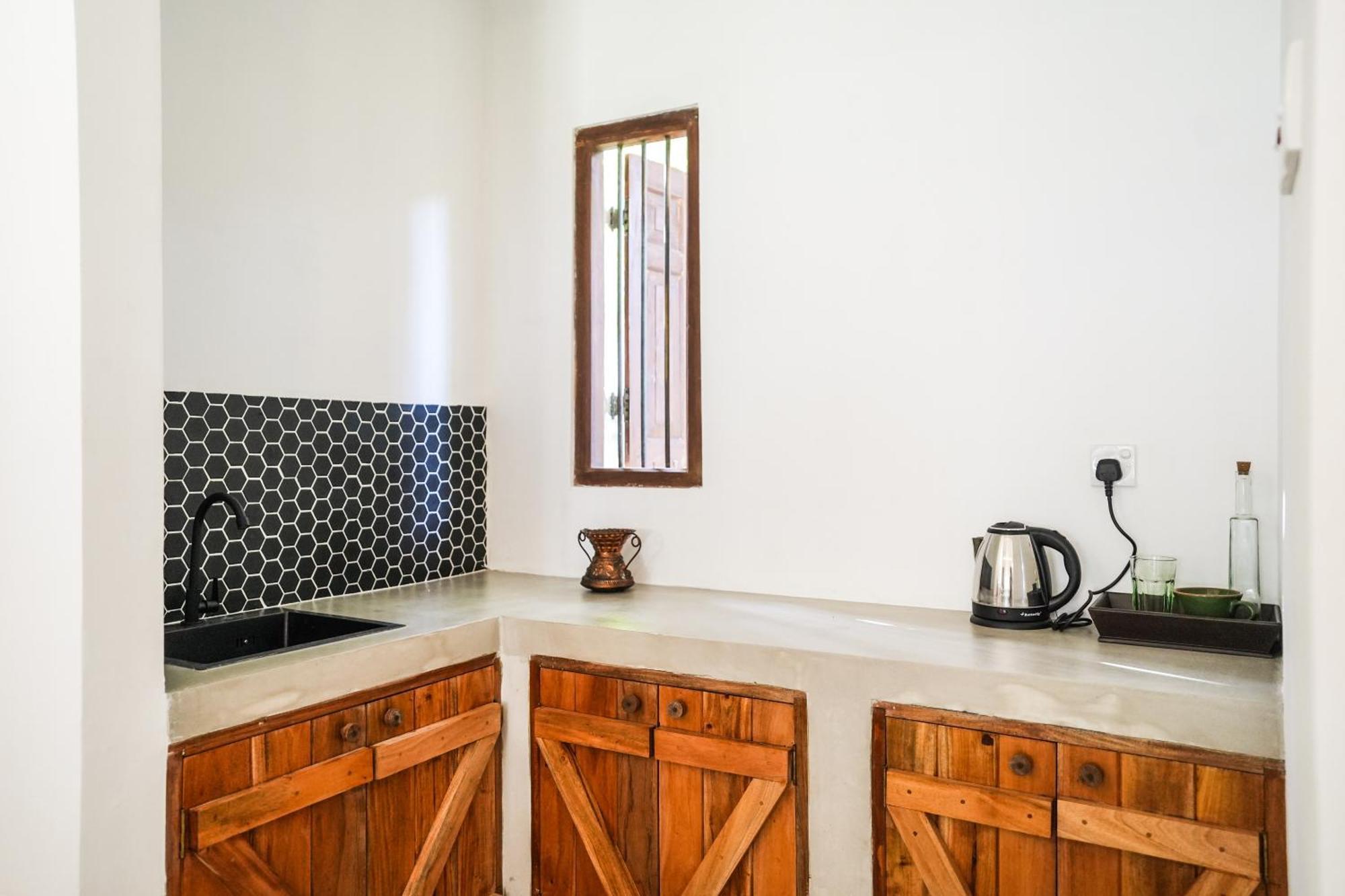 Summer House - Private Villa Close To International Airport Bia Ja-Ela Luaran gambar