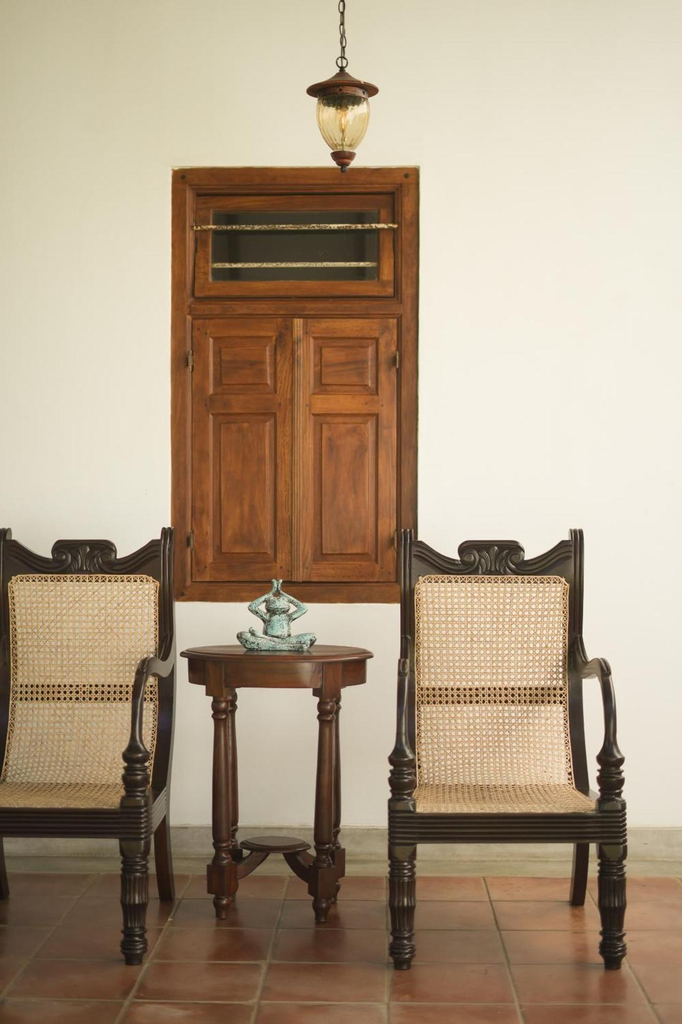Summer House - Private Villa Close To International Airport Bia Ja-Ela Luaran gambar
