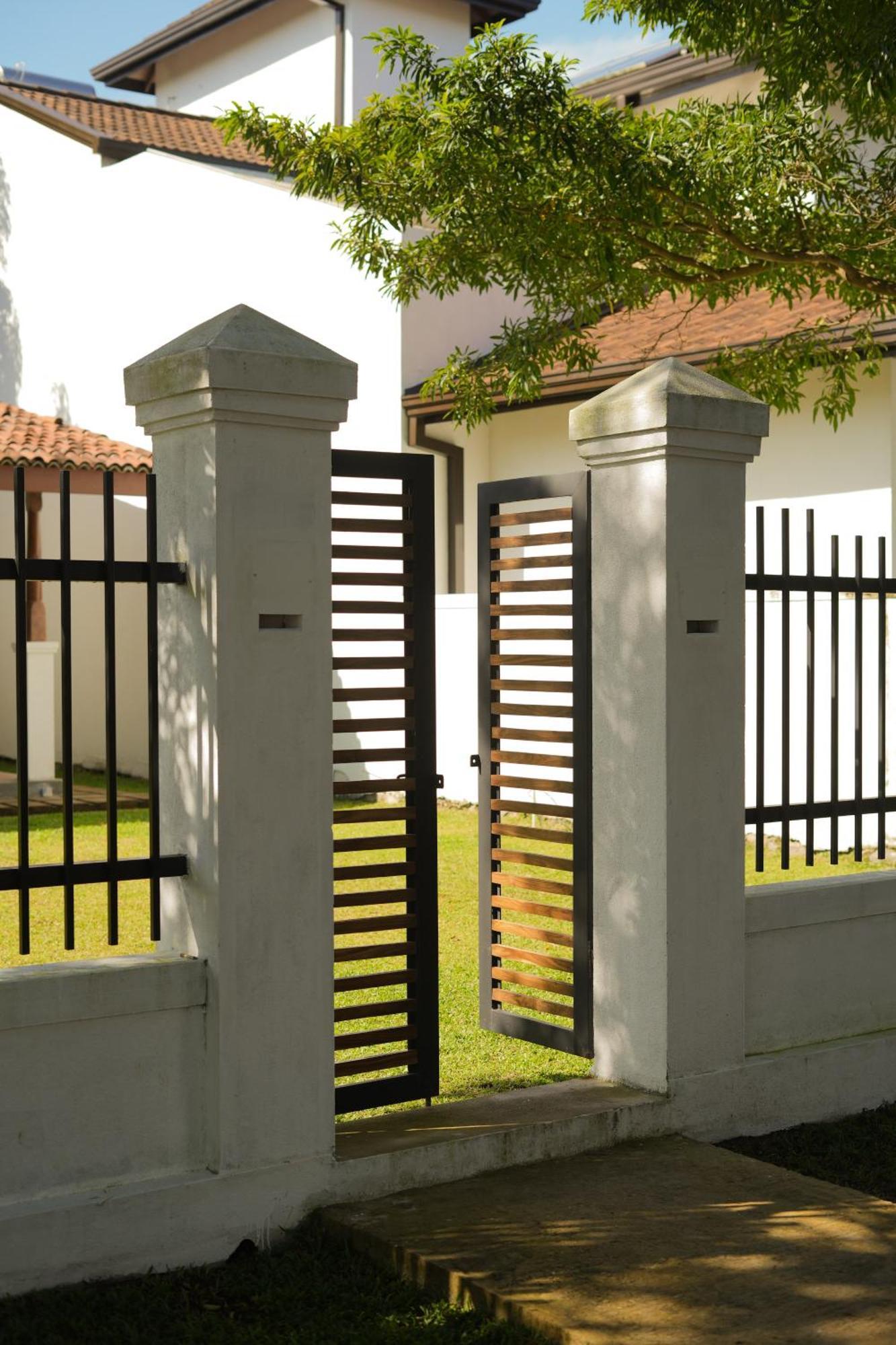 Summer House - Private Villa Close To International Airport Bia Ja-Ela Luaran gambar