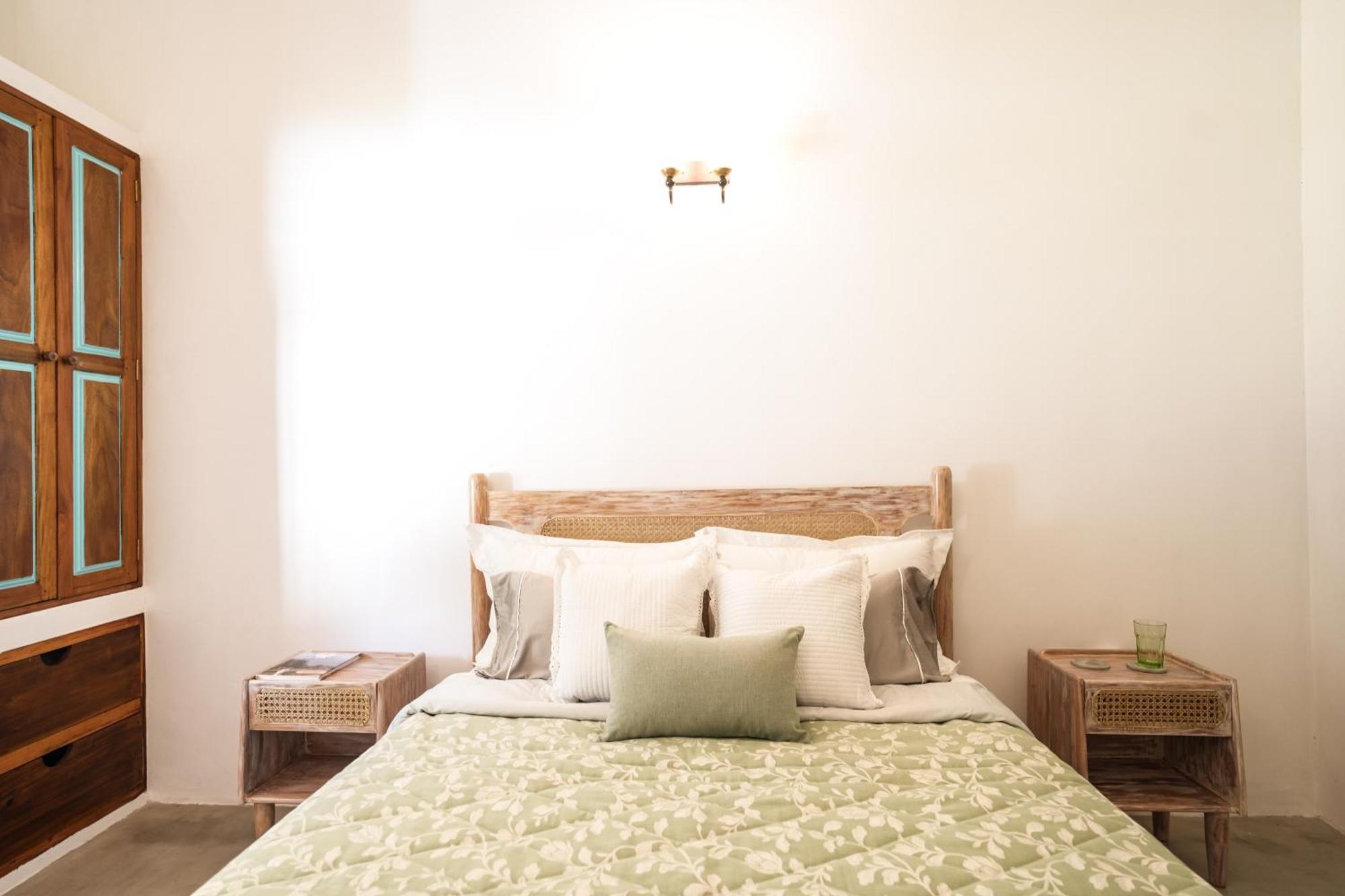 Summer House - Private Villa Close To International Airport Bia Ja-Ela Luaran gambar